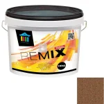 Revco Remix lábazati és díszítővakolat FTTT 15 kg Bestseller