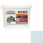 Expressz szállítás Masterplast Thermomaster akril vékonyvakolat, gördülőszemcsés 2 mm 36-F 25 kg