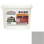 Bestseller Masterplast Thermomaster akril vékonyvakolat, gördülőszemcsés 2 mm 46-D 25 kg