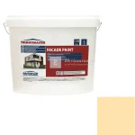 Masterplast Thermomaster akril homlokzatfesték 01-E 5 l Prémium