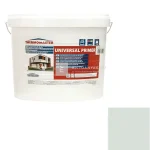 Masterplast Thermomaster univerzális vékonyvakolat alapozó 43-F 5 kg Csak ma