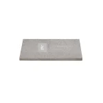 Semmelrock Carat Finezza járólap platina 40x80x3,9 cm Kihagyhatatlan ajánlat