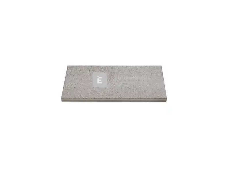 Semmelrock Carat Finezza járólap platina 40x80x3,9 cm Kihagyhatatlan ajánlat