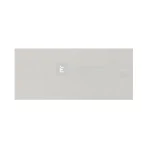 Semmelrock Carat Mondego járólap törtfehér 80x40x4,2 cm Azonnali szállítás