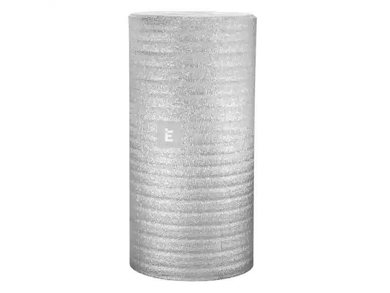 Árcsökkenés Masterplast Isofoam LF-Alupet hablemez 2 mm