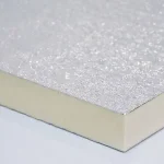 Bachl PIR ALU 22 cm hőszigetelő lemez Különleges ajánlat