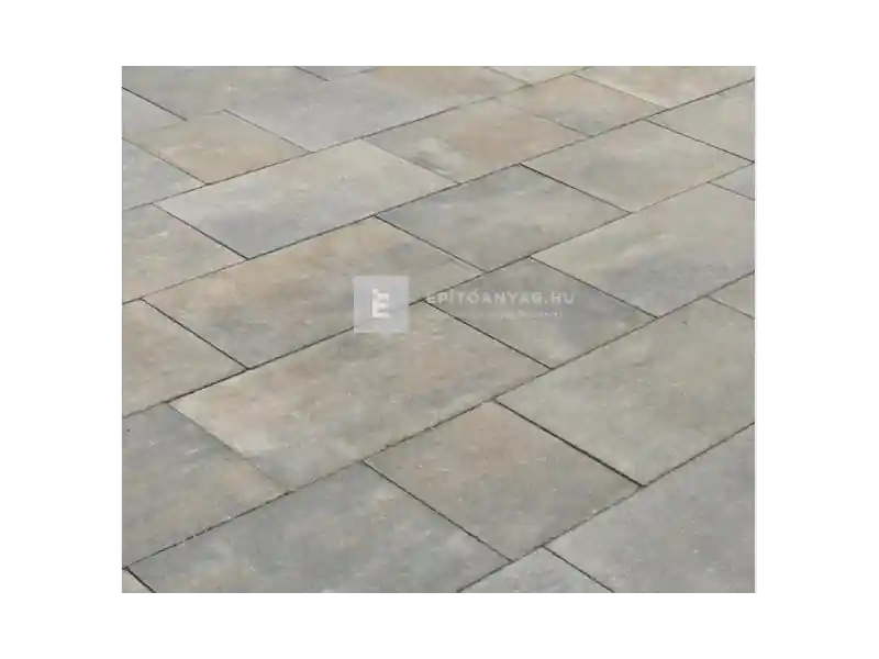 Outlet Viastein Sempre Grando térkő CP+ kagylóhéj 6 cm