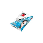 Baumit MultiWhite simítótapasz 25 kg Azonnali szállítás