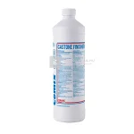 Biztonságos fizetés Cemix 9390 CaSTone Finisher műkő-impregnálószer 1 l