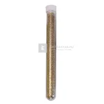 Revco Deco Brocade csillámos adalék bronze 10 g Akció