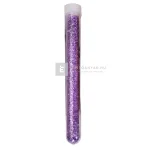 Revco Deco Brocade csillámos adalék purple 10 g Utolsó esély