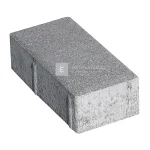 SW Térkő Solymoskő szürke 20x10x8 cm Azonnali szállítás
