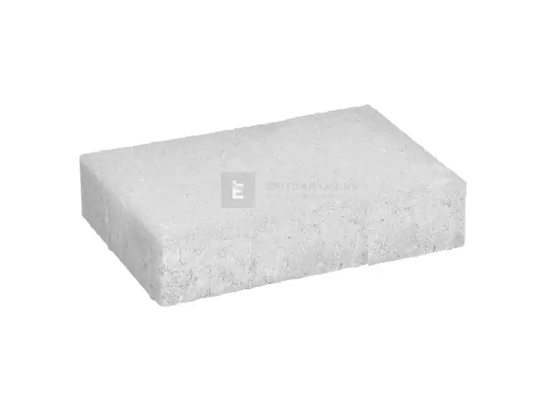 Kedvezményes ár SW Térkő Városkő fehér 30x20x4 cm