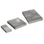 Expressz szállítás SW Térkő Hernádkő kombi grafit 6 cm