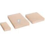 SW Térkő Zselickő kombi bézs 6 cm Árengedmény