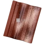 Azzurro Grande Pico alapcserép toscana Alacsony ár