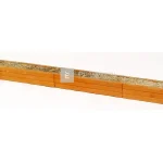 Leier MDVA 250 nyílásáthidaló 250x6,5x9 cm Szuper akció