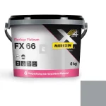 Murexin FX 66 Platinum flexfugázó, szürke 6 kg Legjobb ár