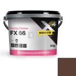 Különleges ajánlat Murexin FX 66 Platinum flexfugázó, bali 6 kg