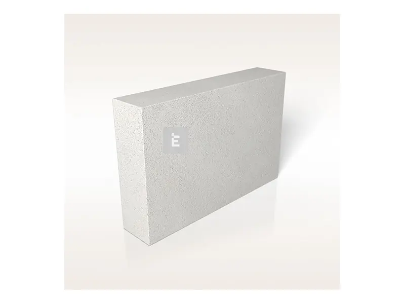 Legjobb ár Xella Multipor ásványi hőszigetelő lap 12 cm