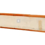 Ne maradj le Wienerberger Porotherm M-25 elemmagas áthidaló 150 cm