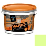 Revco Vario+ Spachtel kapart vékonyvakolat 1 mm banana 3 16 kg Utolsó esély