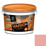 Revco Vario+ Spachtel kapart vékonyvakolat 1 mm cognac 2 16 kg Biztonságos fizetés