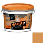 Ne maradj le Revco Vario+ Spachtel kapart vékonyvakolat 1 mm caramel 4 16 kg