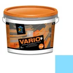 Expressz kézbesítés Revco Vario+ Spachtel kapart vékonyvakolat 1 mm corsica 5 16 kg