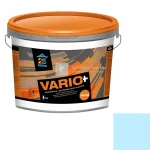 Korlátozott ajánlat Revco Vario+ Spachtel kapart vékonyvakolat 1 mm corsica 3 16 kg