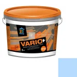 Biztonságos vásárlás Revco Vario+ Spachtel kapart vékonyvakolat 1 mm delphin 4 16 kg