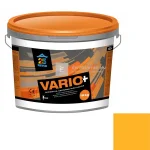Biztonságos vásárlás Revco Vario+ Spachtel kapart vékonyvakolat 1 mm desert 5 16 kg