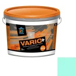 Expressz szállítás Revco Vario+ Spachtel kapart vékonyvakolat 1 mm galapagos 3 16 kg
