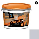 Revco Vario+ Spachtel kapart vékonyvakolat 1 mm grafit 5 16 kg Legjobb ár