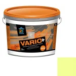 Szezonális akció Revco Vario+ Spachtel kapart vékonyvakolat 1 mm lime 3 16 kg