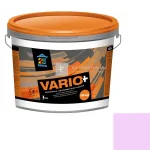 Revco Vario+ Spachtel kapart vékonyvakolat 1 mm magnolia 4 16 kg Kihagyhatatlan ajánlat