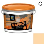 Olcsóbb Revco Vario+ Spachtel kapart vékonyvakolat 1 mm mandarin 2 16 kg