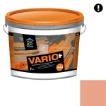 Újdonság Revco Vario+ Spachtel kapart vékonyvakolat 1 mm malibu 3 16 kg