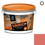 Revco Vario+ Spachtel kapart vékonyvakolat 1 mm rouge 4 16 kg Expressz kézbesítés