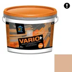 Revco Vario+ Spachtel kapart vékonyvakolat 1 mm praline 4 16 kg Csak ma