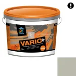 Revco Vario+ Spachtel kapart vékonyvakolat 1 mm silver 5 16 kg Expressz kézbesítés