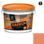 Gyors kiszállítás Revco Vario+ Spachtel kapart vékonyvakolat 1 mm tabasco 4 16 kg