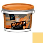 Revco Vario+ Spachtel kapart vékonyvakolat 1 mm twist 3 16 kg Azonnali szállítás