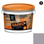 Revco Vario+ Spachtel kapart vékonyvakolat 1 mm touareg 4 16 kg Kedvezményes ár