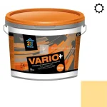 Revco Vario+ Spachtel kapart vékonyvakolat 1 mm yaffa 2 16 kg Expressz szállítás