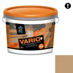 Revco Vario+ Spachtel kapart vékonyvakolat 1 mm western 5 16 kg Legkelendőbb