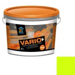 Revco Vario+ Spachtel kapart vékonyvakolat 1 mm lime 5 16 kg Árengedmény
