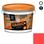 Revco Vario+ Spachtel kapart vékonyvakolat 1 mm scarlet 5 16 kg Szuper akció