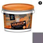 Revco Vario+ Spachtel kapart vékonyvakolat 1 mm touareg 5 16 kg Ne maradj le