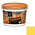 Kihagyhatatlan ajánlat Revco Vario+ Spachtel kapart vékonyvakolat 1 mm vanilla 5 16 kg